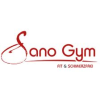 SanoGym GbR