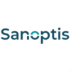 Sanoptis AG