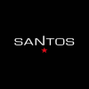 Santos Grills GmbH-logo
