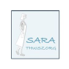 Sara Thuiszorg-logo