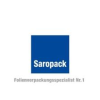 Saropack