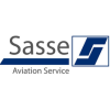 OBJEKTLEITER IN DER GEBÄUDEREINIGUNG (M / W / D), AVIATION