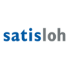 Satisloh GmbH