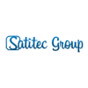 Satitec