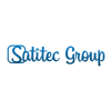 Satitec-logo
