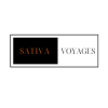 Sativa Voyages