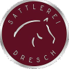 Sattlerei Dresch GmbH