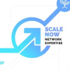 Scale Now GmbH