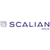 Scalian-logo