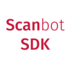 Scanbot SDK GmbH