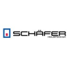 Fachinformatiker Systemintegration / IT-Techniker / Informatiker (m / w / d)