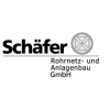 Schäfer Rohrnetz- und Anlagenbau GmbH