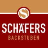 Schäfers Backstuben GmbH