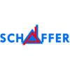 Dachdecker (m / w / d) - Handwerk das begeistert