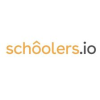 Schôolers-logo