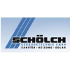 Schölch Gebäudetechnik GmbH