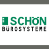 Schön Bürosysteme GmbH-logo