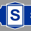 Schönfels Aufzüge GmbH & Co.KG