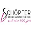 Schöpfer GmbH & Co. KG