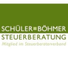 Steuerfachangestellter / Steuerfachwirt (m / w / d)