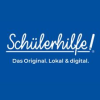 Schülerhilfe Franchise (ZGS Bildungs-GmbH)