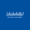 Nachhilfelehrer (m / w / d)