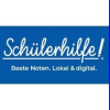 Gib Dein Wissen weiter als motivierter NachhilfelehrerInnen (w / m / d) in Mödling!!