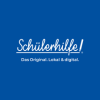 Nachhilfelehrer : in in der Schülerhilfe Leopoldstadt - Wien 2 (m / w / d)