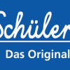 Schülerhilfe Rödel/Senger