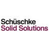 Schüschke GmbH & Co KG