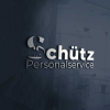 Schütz Personalservice