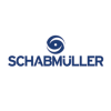 Schabmüller GmbH