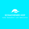 Schachener Hof-logo