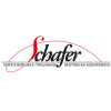 Schafer Assurances SA-logo