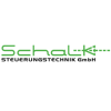 Schalk Steuerungstechnik GmbH