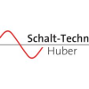 Schalt-Technik Huber GmbH-logo
