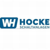 Schaltanlagenbau Hocke GmbH