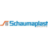 Schaumaplast GmbH & Co. KG