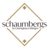 Schaumbergs | Cateringhaus Göttingen