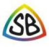 Scheidt & Bachmann (Schweiz) GmbH-logo