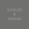 Steuerfachangestellter / Steuerfachwirt / Bilanzbuchhalter (alle m / w / d)