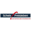 Steuerberater / in (m / w / d) - Voll- oder Teilzeit