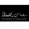 Schendel Pawlaczyk Messebau GmbH