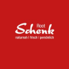 Schenk GmbH