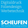 Scheufen GmbH