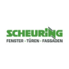 Fertigungsleiter (m / w / d)