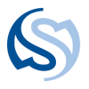 Schiffini GmbH & Co. KG-logo