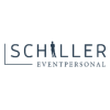 Schiller-Eventpersonal GmbH