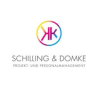 Schilling & Domke GmbH & Co. KG