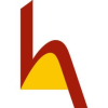 Schindler & Scheibling AG-logo